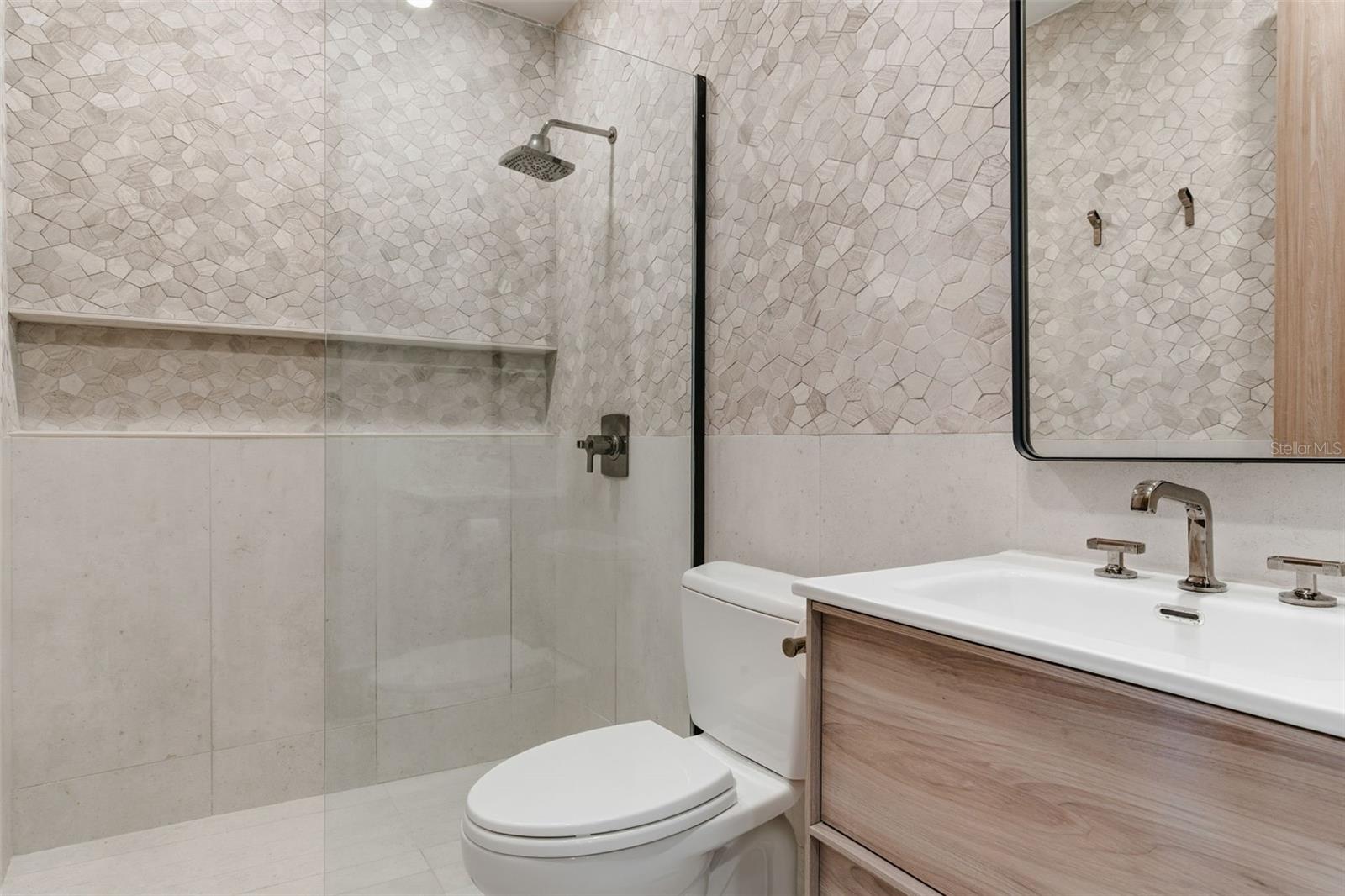 273 DORADO BEACH EAST