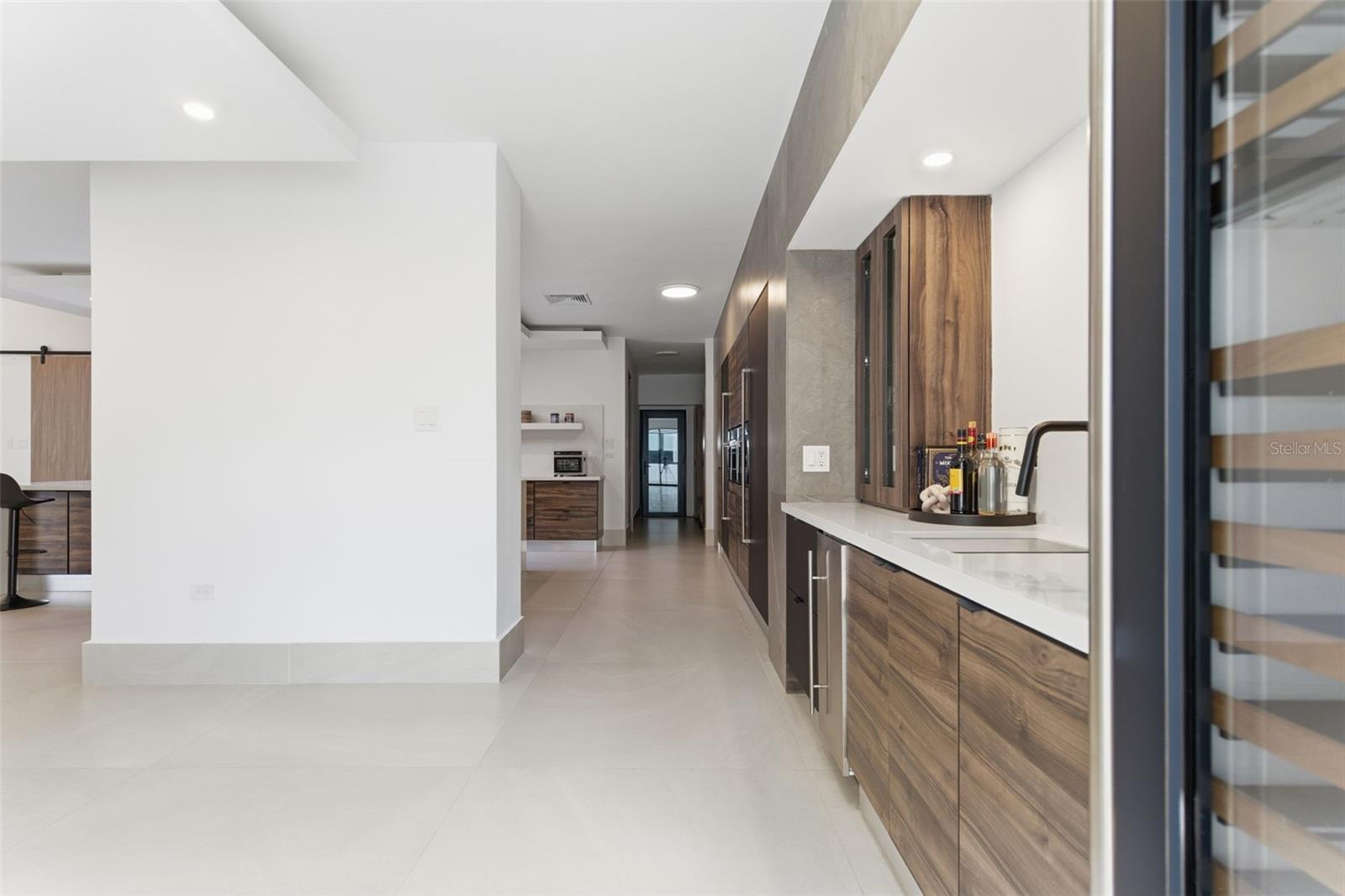 273 DORADO BEACH EAST