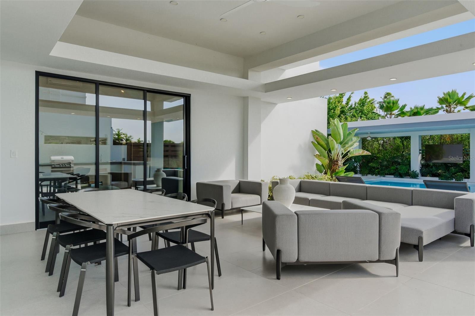 273 DORADO BEACH EAST