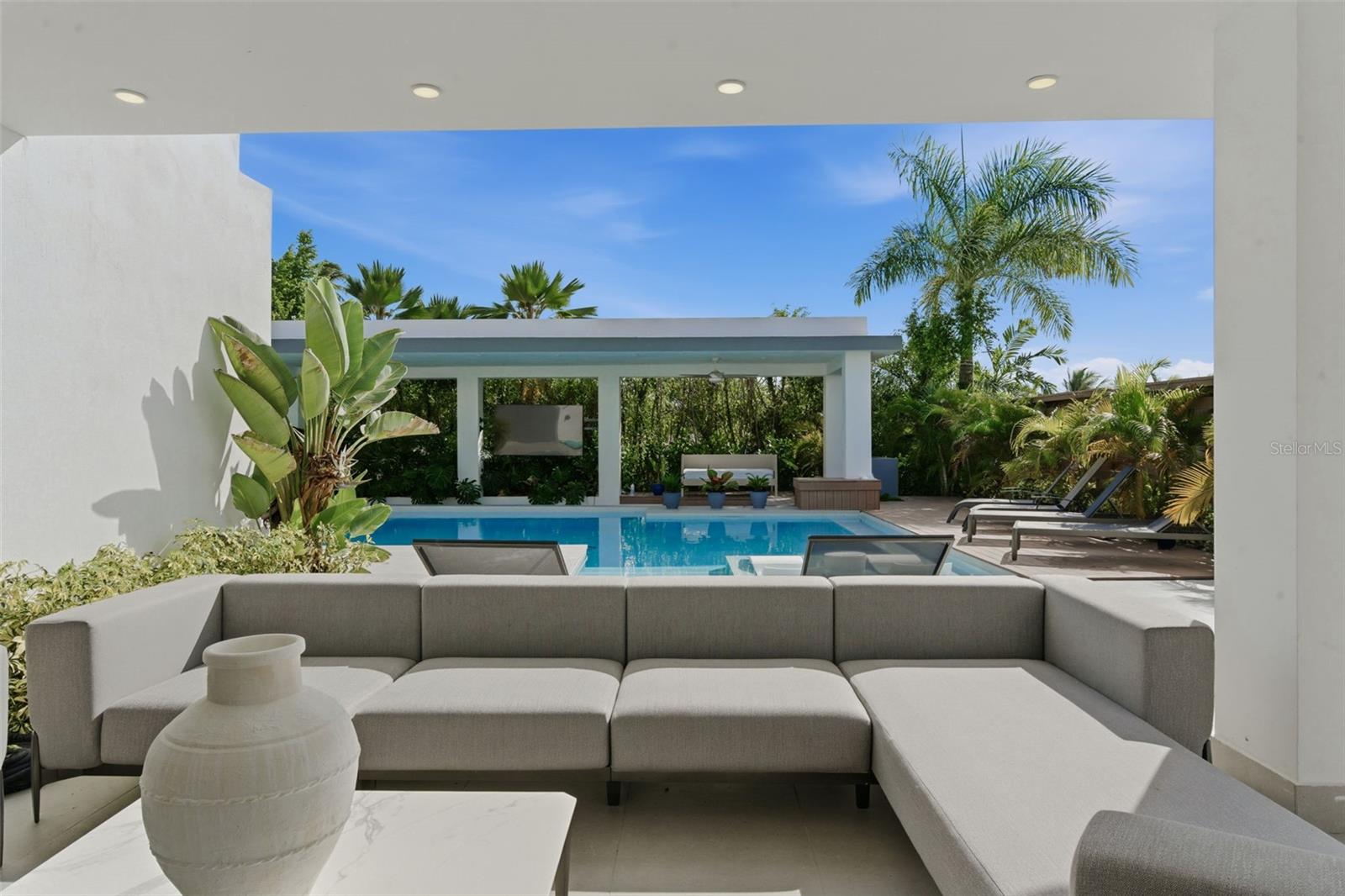 273 DORADO BEACH EAST