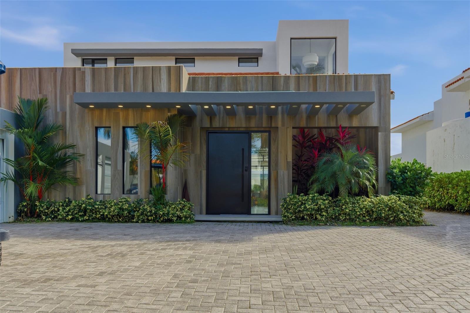 273 DORADO BEACH EAST