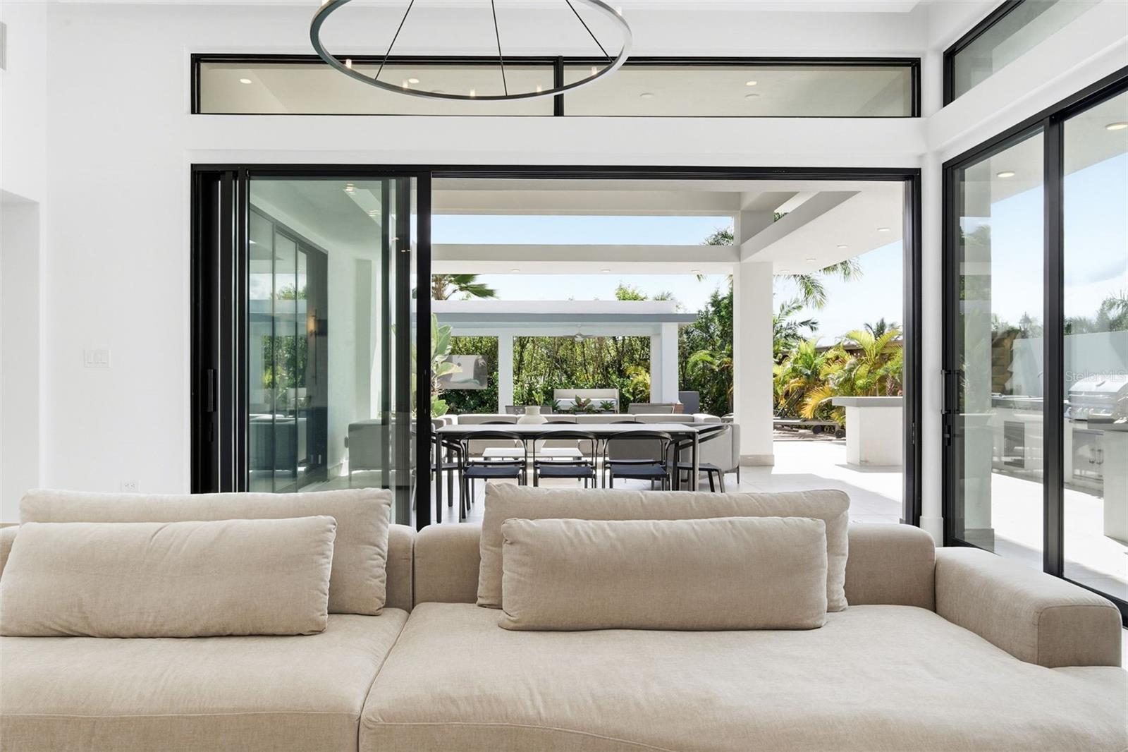 273 DORADO BEACH EAST