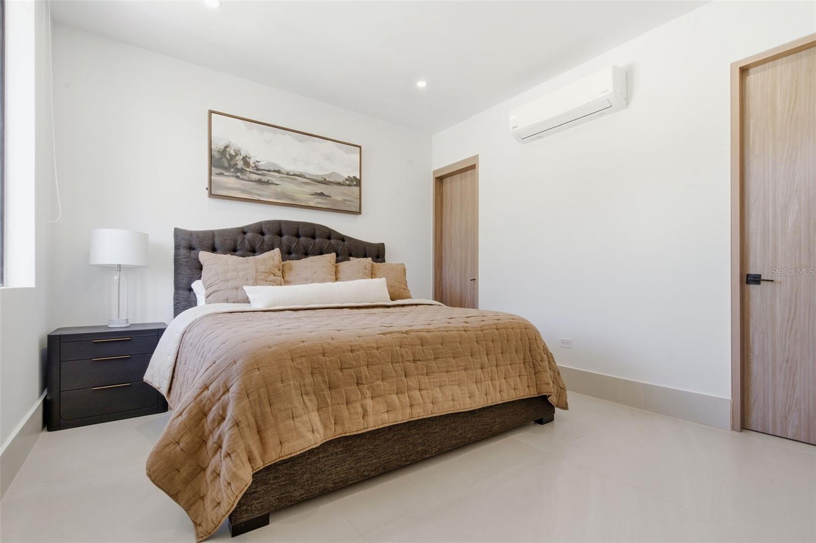 273 DORADO BEACH EAST