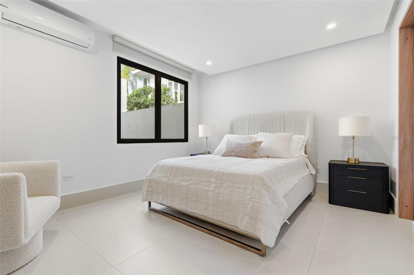 273 DORADO BEACH EAST