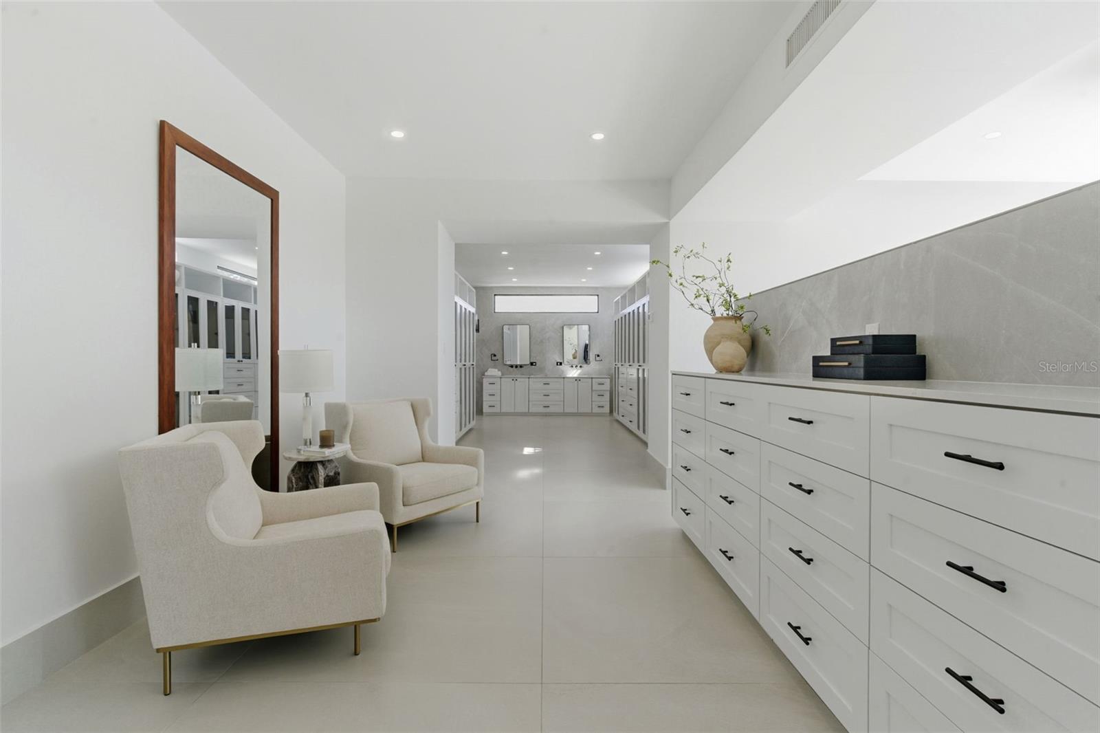 273 DORADO BEACH EAST