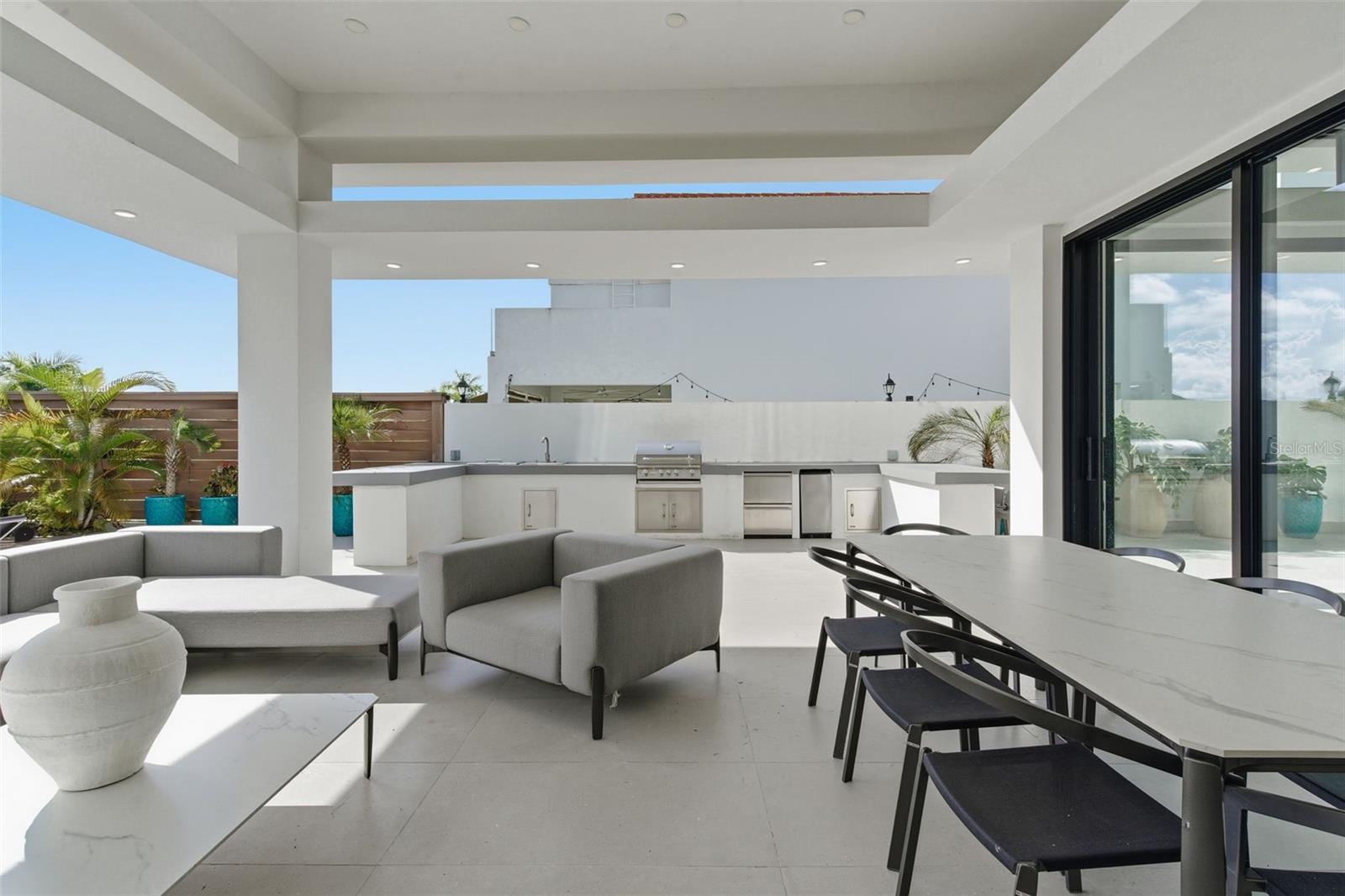 273 DORADO BEACH EAST