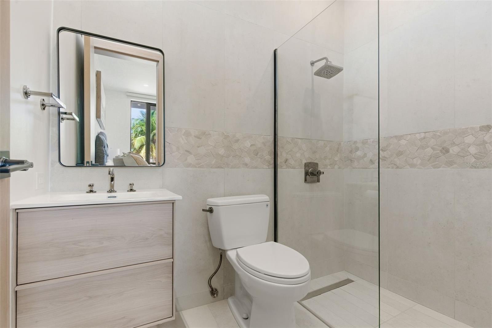 273 DORADO BEACH EAST