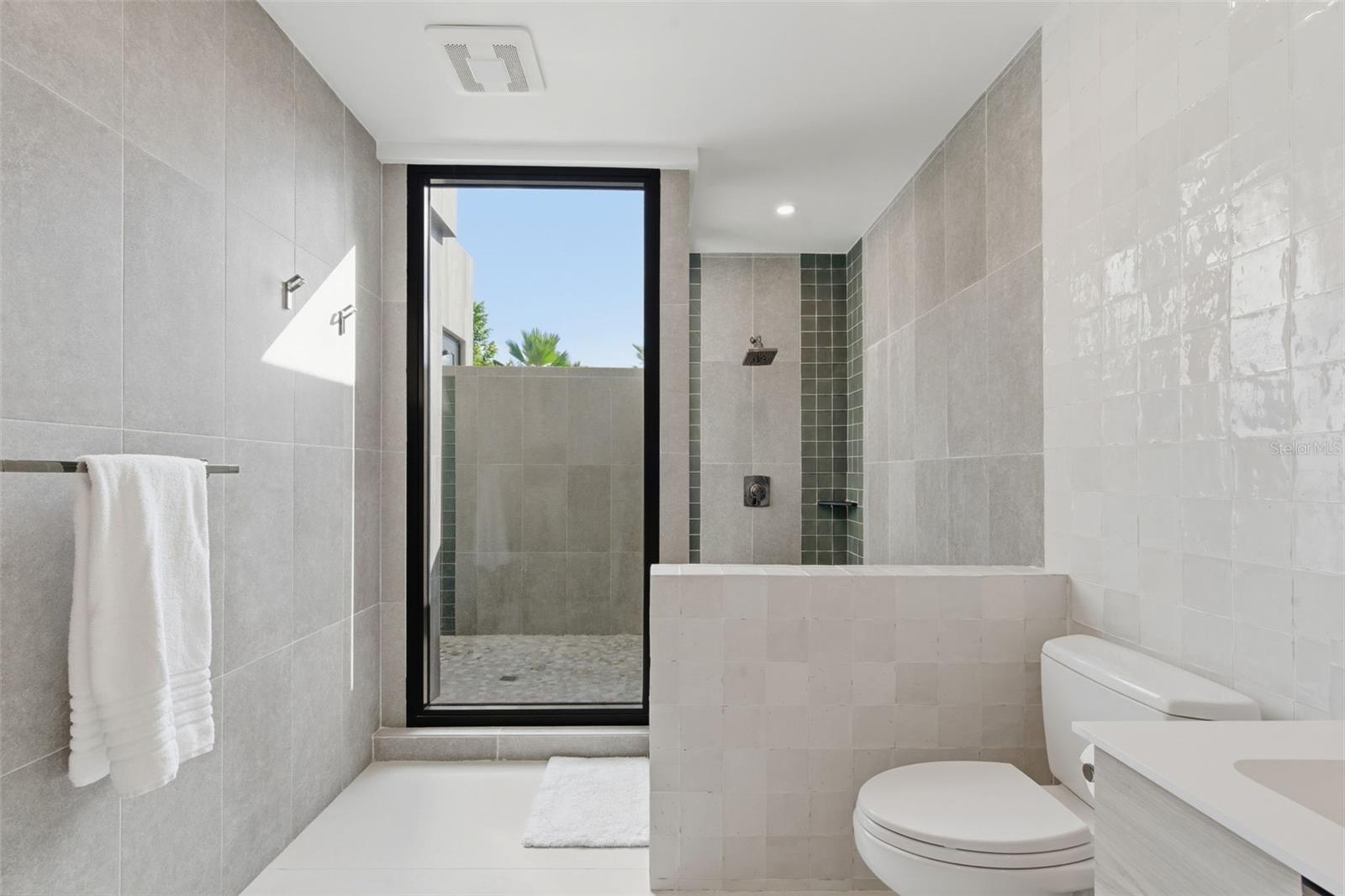 273 DORADO BEACH EAST