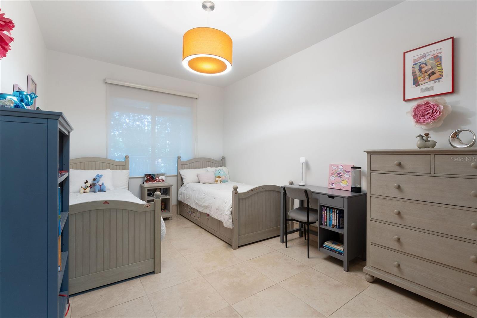 500 PLANTATION DRIVE #3206