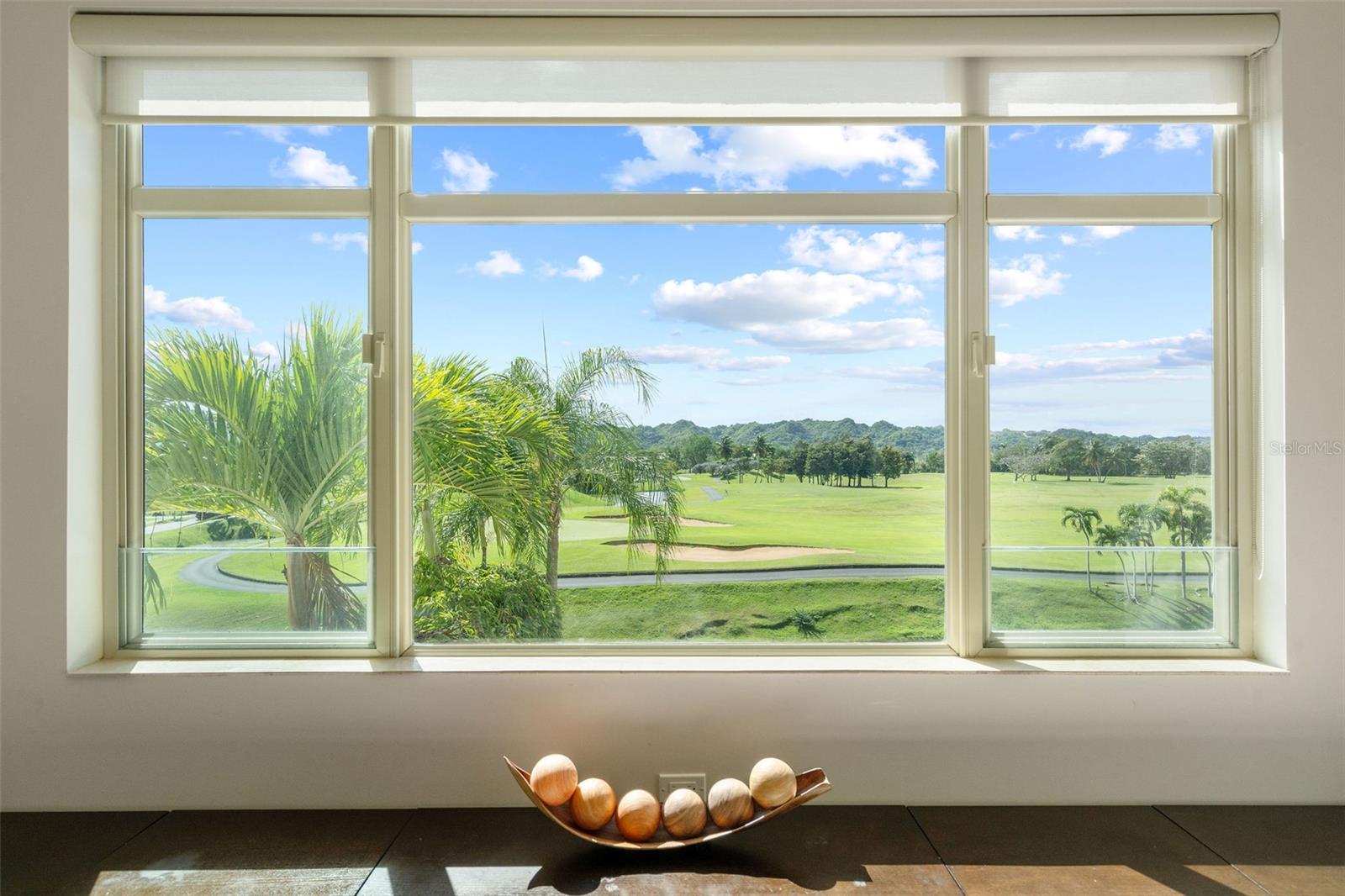 500 PLANTATION DRIVE #3206