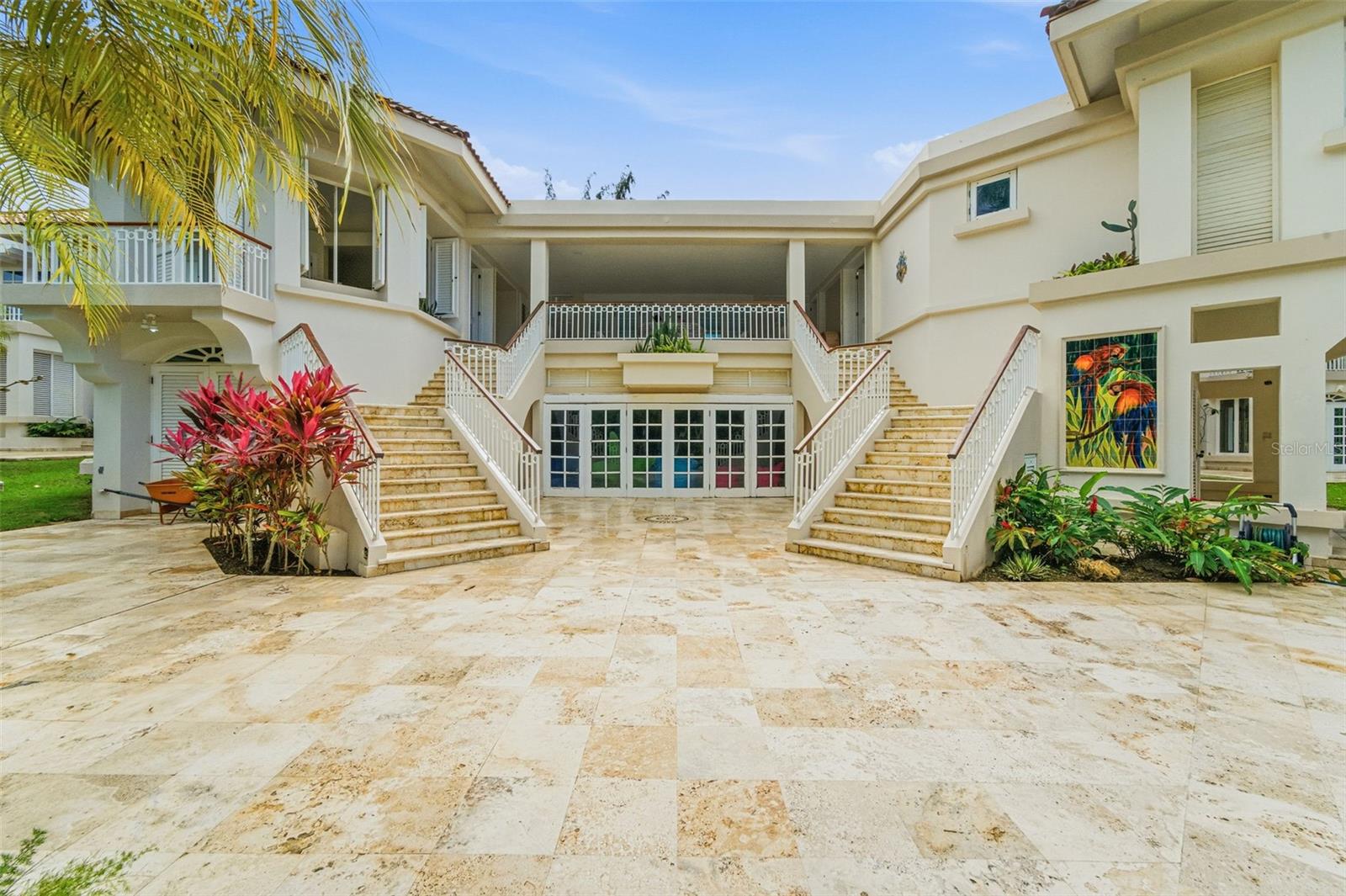 15 DORADO BEACH ESTATES