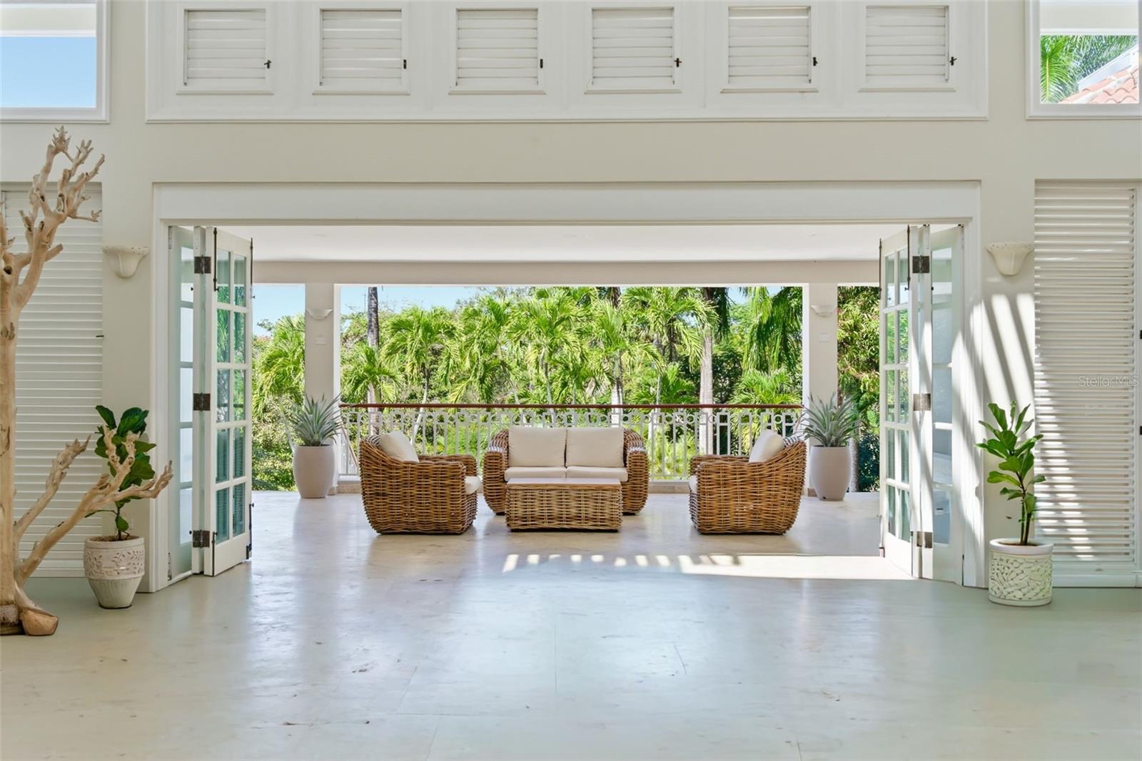 15 DORADO BEACH ESTATES