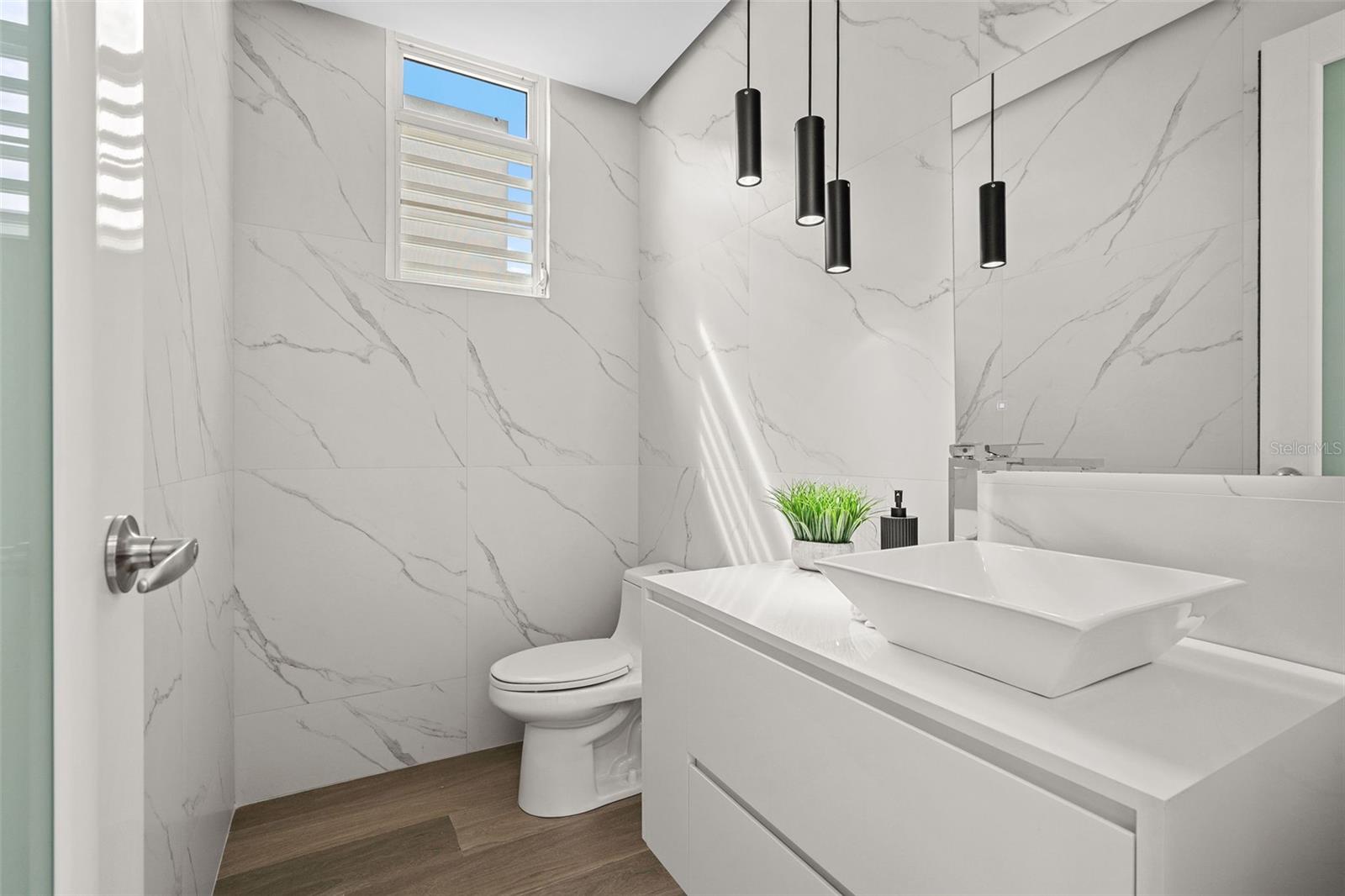 K8 CALLE MAR DE BENGAL