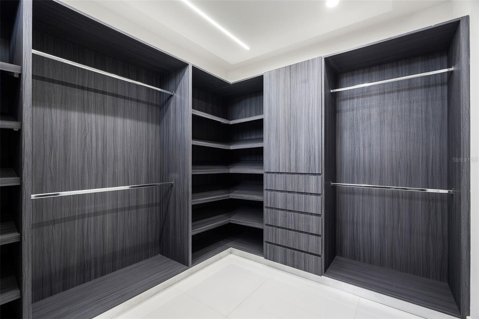 K8 CALLE MAR DE BENGAL