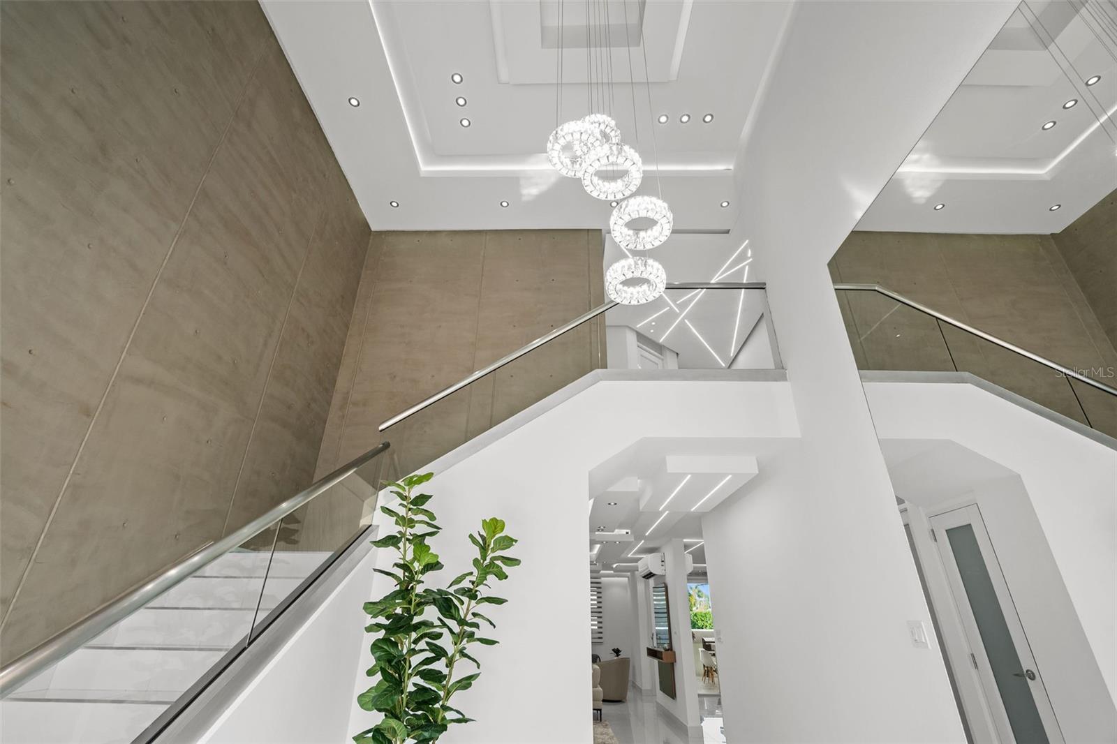 K8 CALLE MAR DE BENGAL