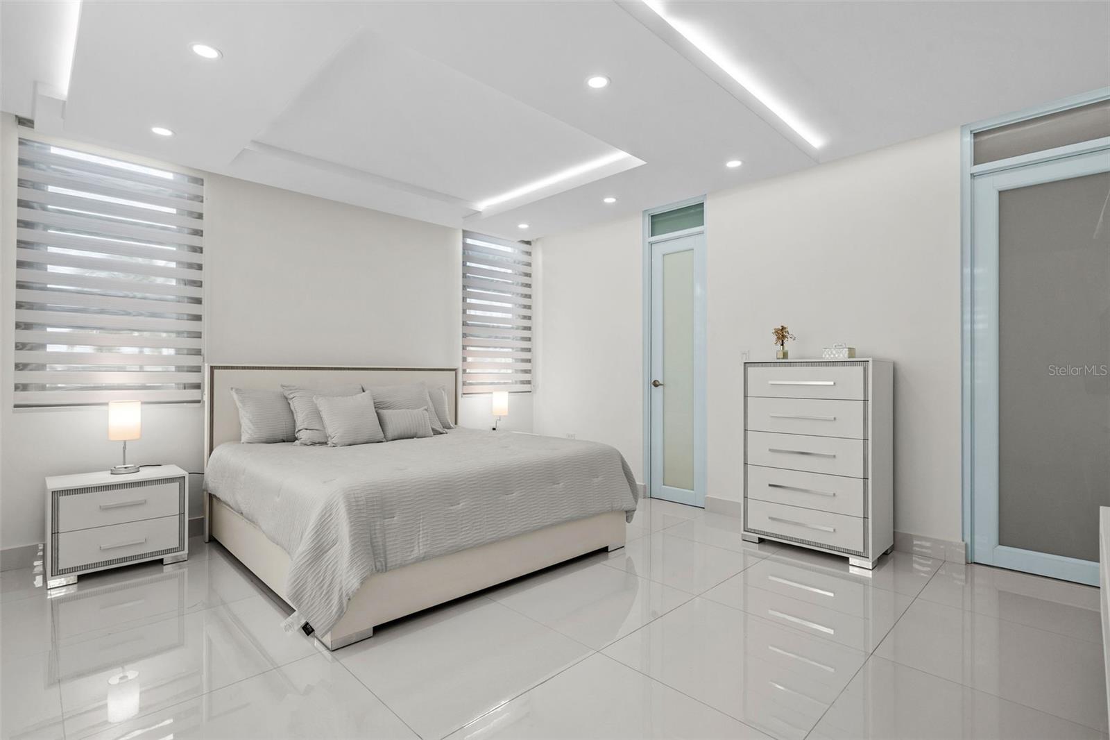 K8 CALLE MAR DE BENGAL