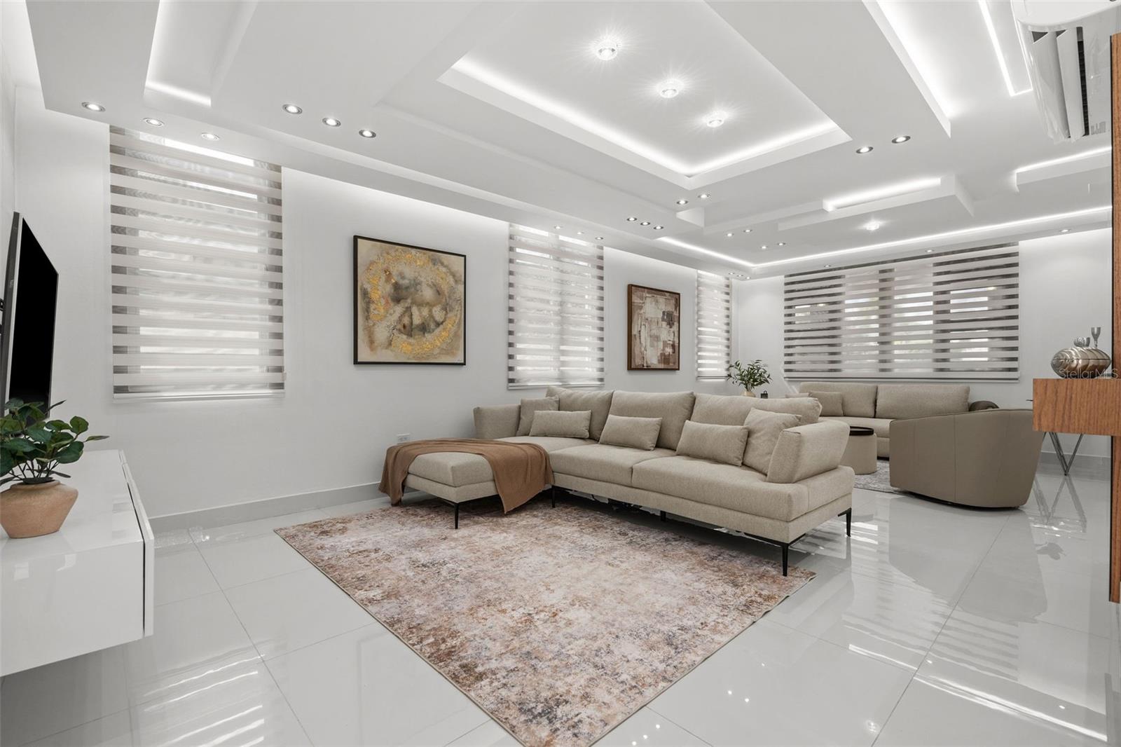 K8 CALLE MAR DE BENGAL