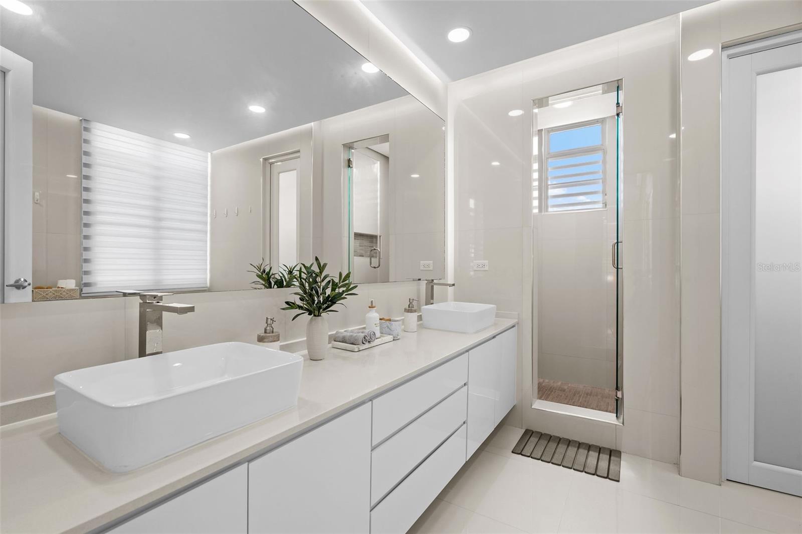 K8 CALLE MAR DE BENGAL