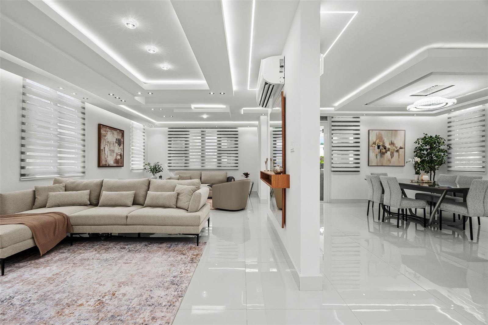 K8 CALLE MAR DE BENGAL