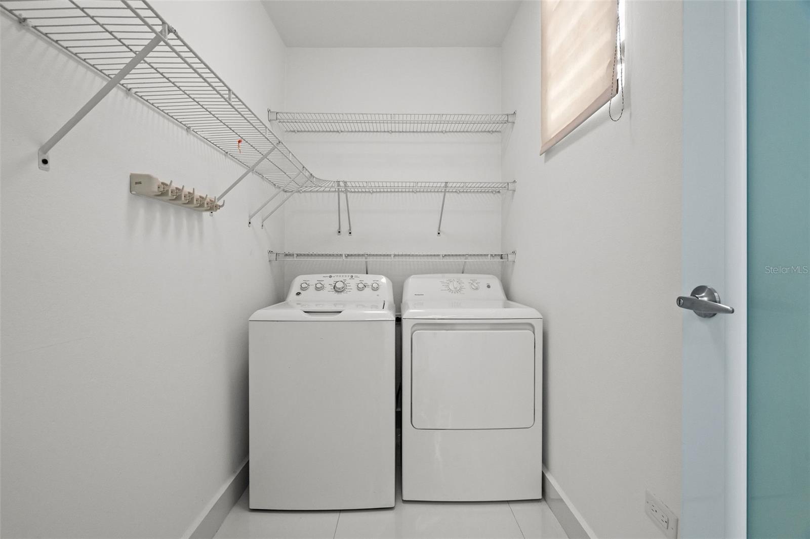 K8 CALLE MAR DE BENGAL