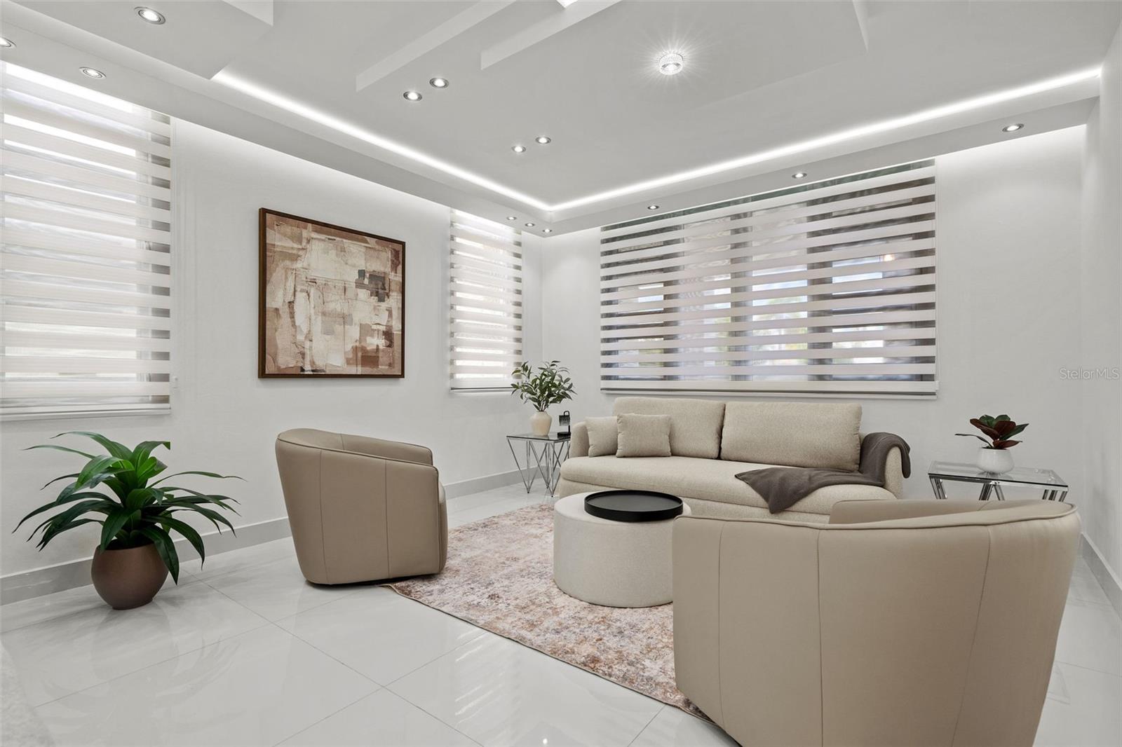 K8 CALLE MAR DE BENGAL