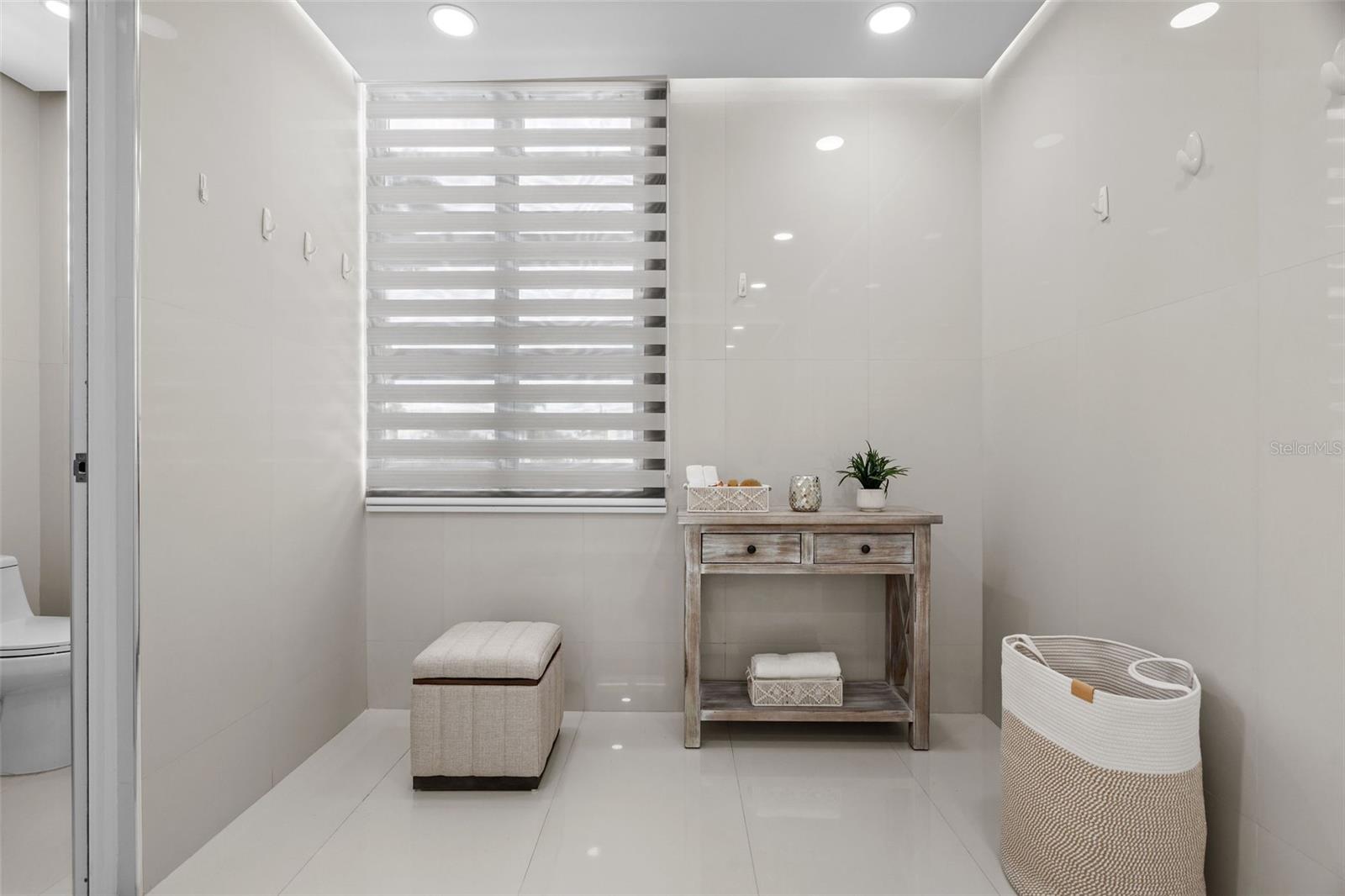 K8 CALLE MAR DE BENGAL