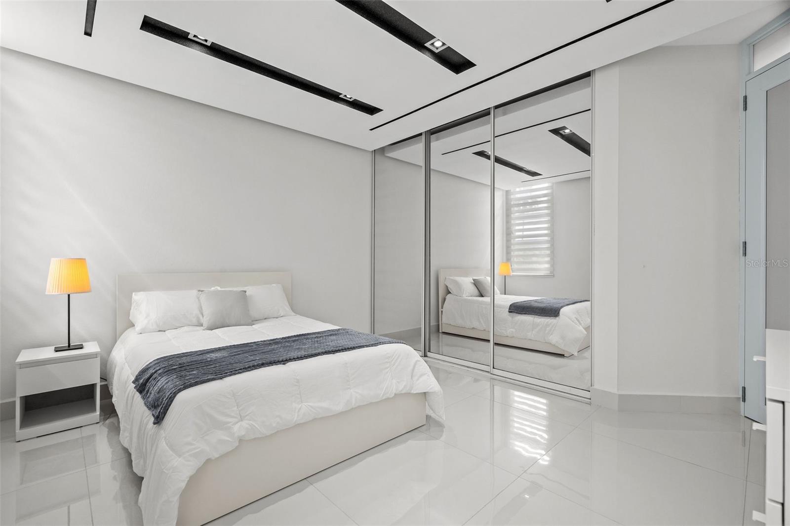 K8 CALLE MAR DE BENGAL