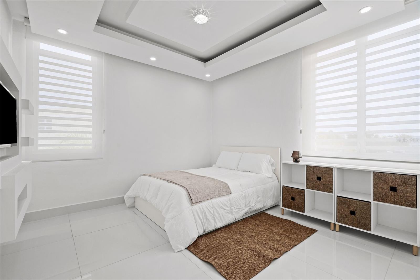 K8 CALLE MAR DE BENGAL