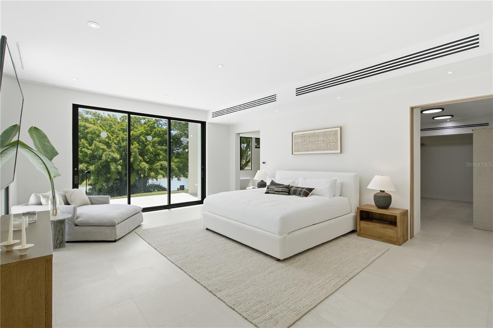11 GOLF VIEW DRIVE