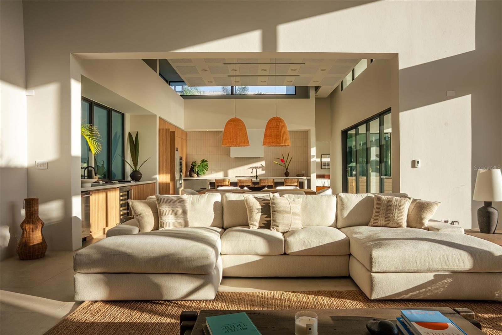 11 GOLF VIEW DRIVE