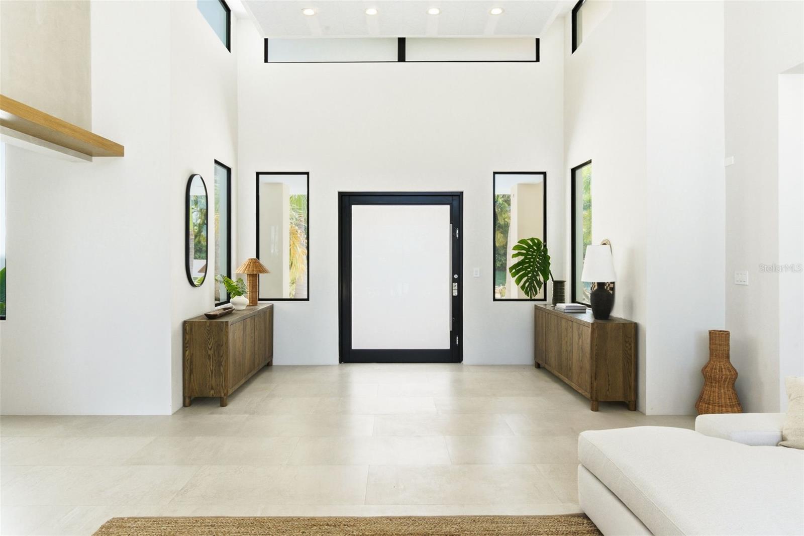 11 GOLF VIEW DRIVE