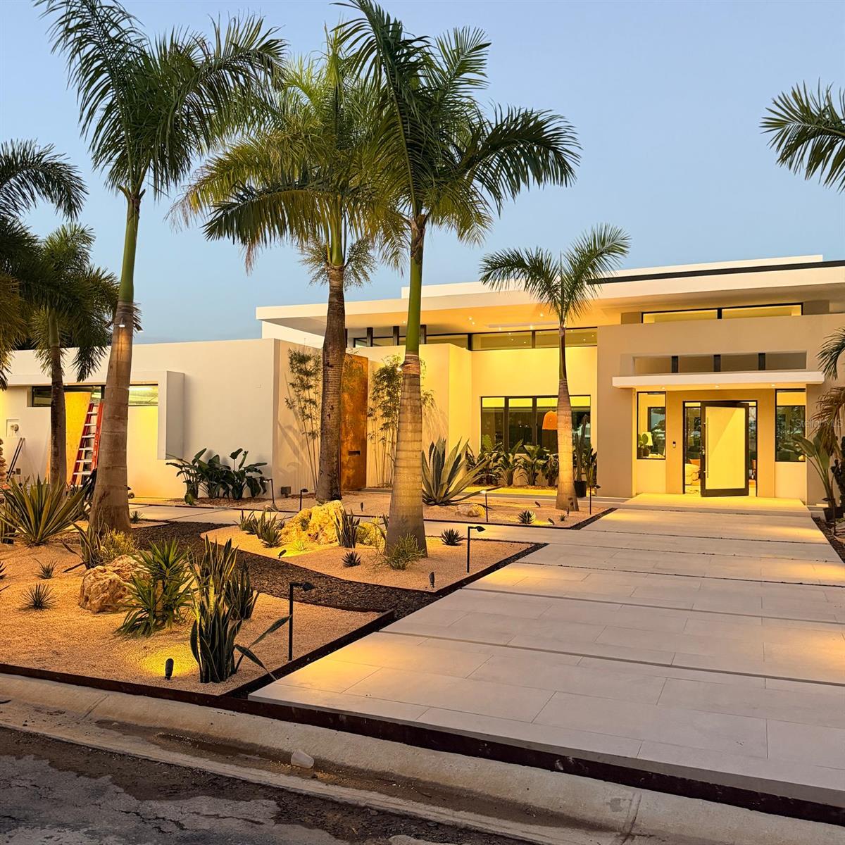 11 GOLF VIEW DRIVE #11