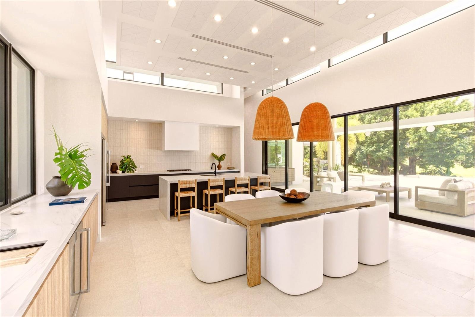 11 GOLF VIEW DRIVE