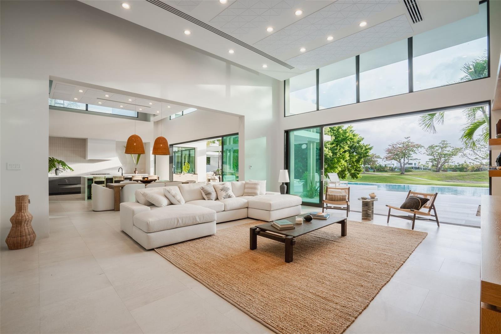 11 GOLF VIEW DRIVE