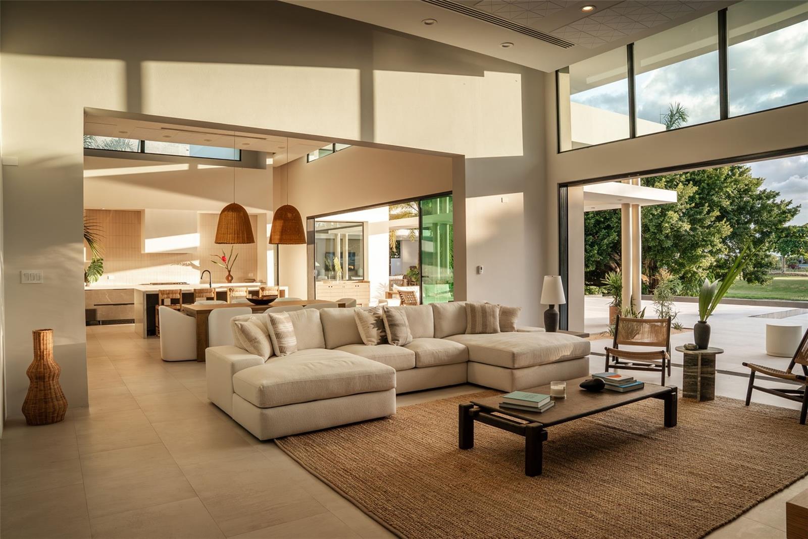 11 GOLF VIEW DRIVE
