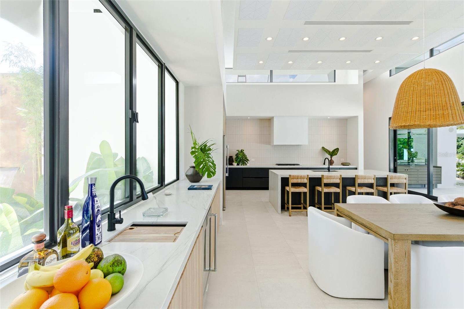 11 GOLF VIEW DRIVE