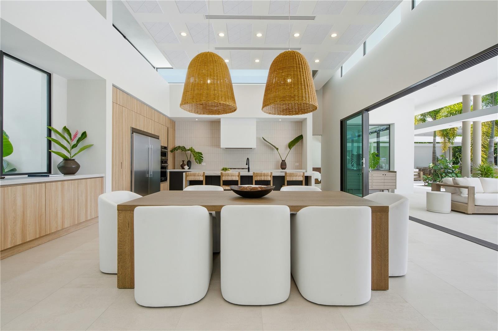11 GOLF VIEW DRIVE