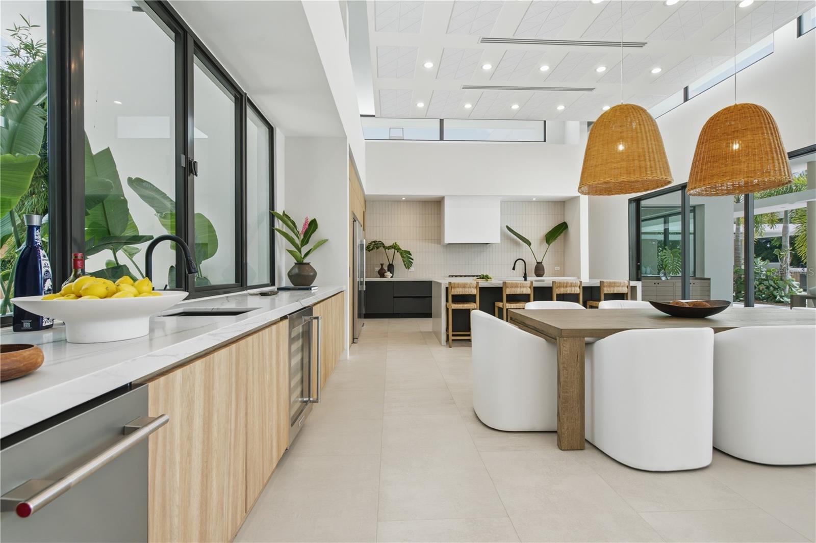 11 GOLF VIEW DRIVE