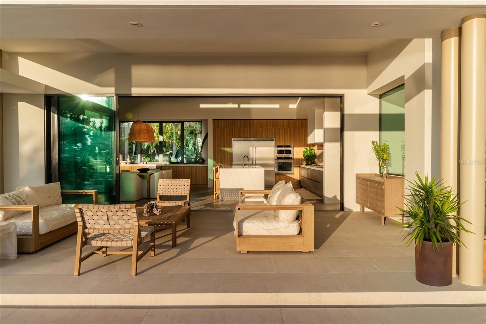 11 GOLF VIEW DRIVE