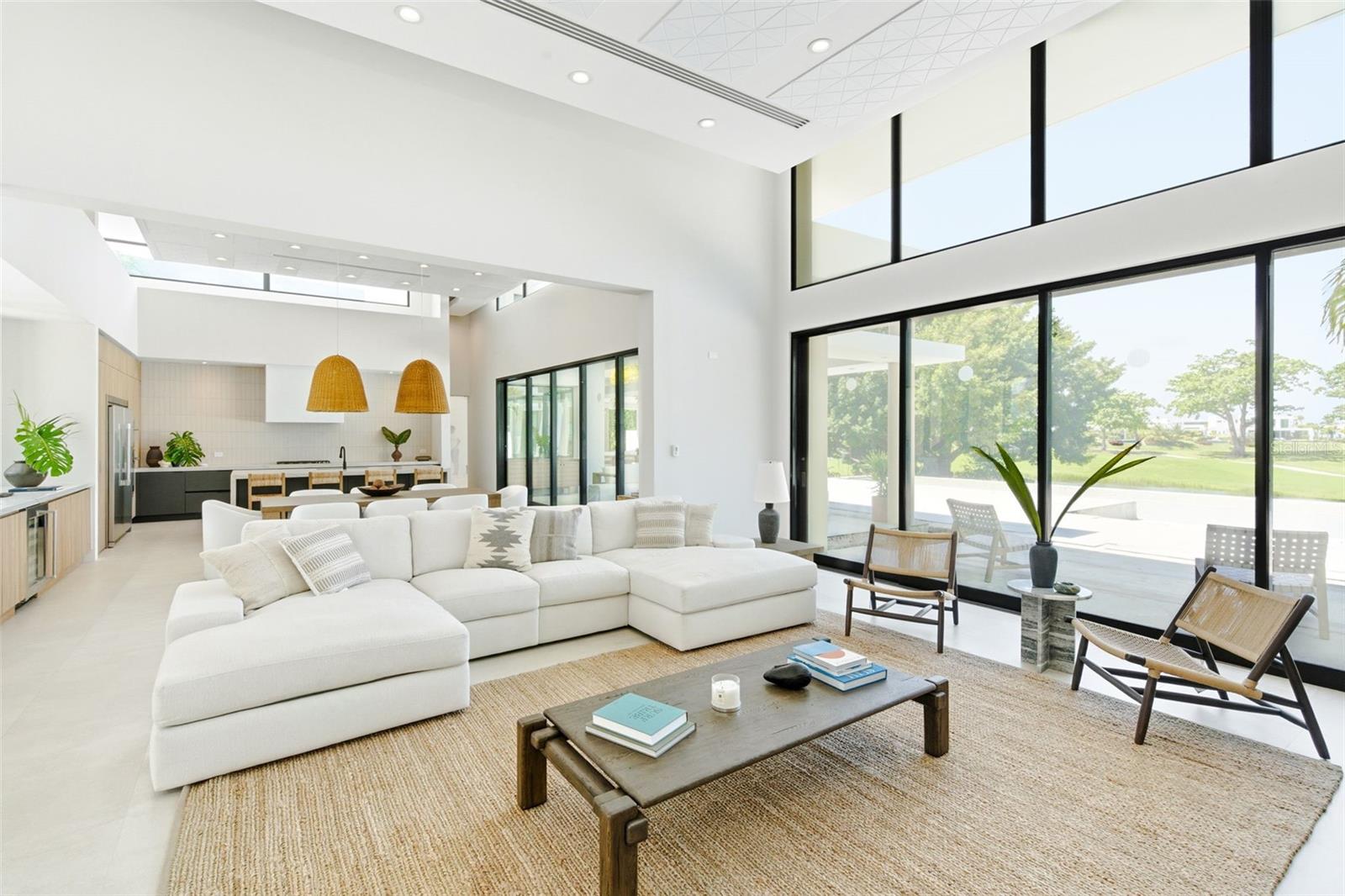 11 GOLF VIEW DRIVE