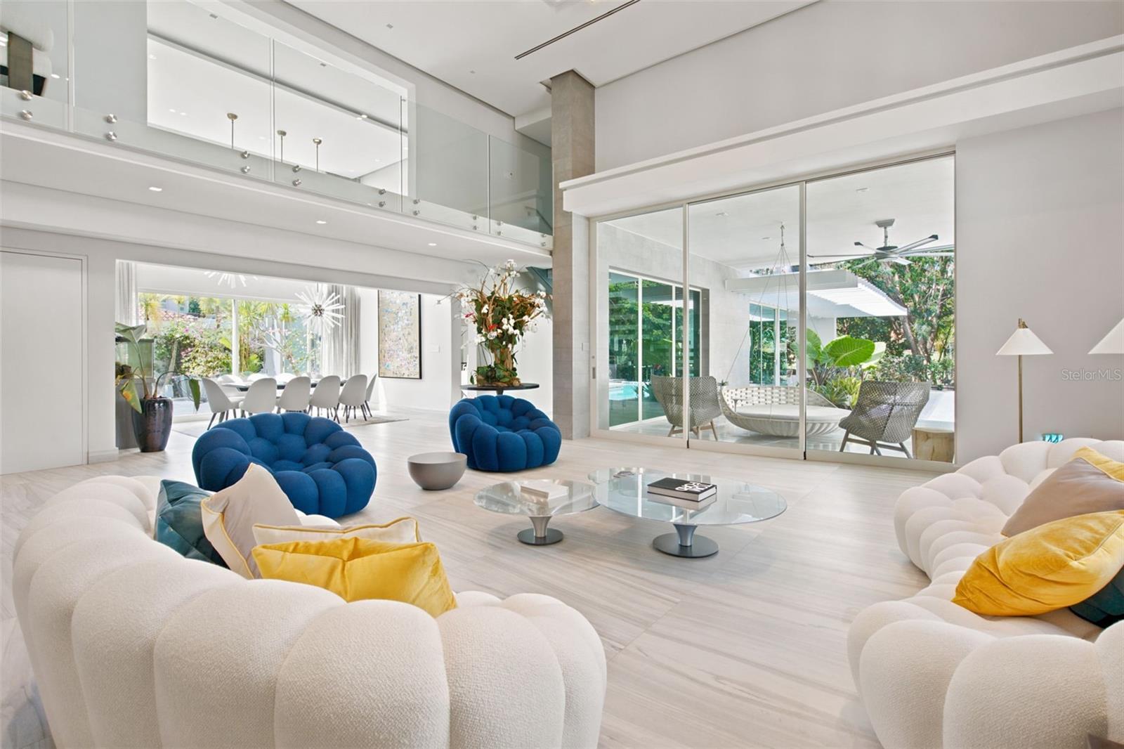 337 DORADO BEACH EAST