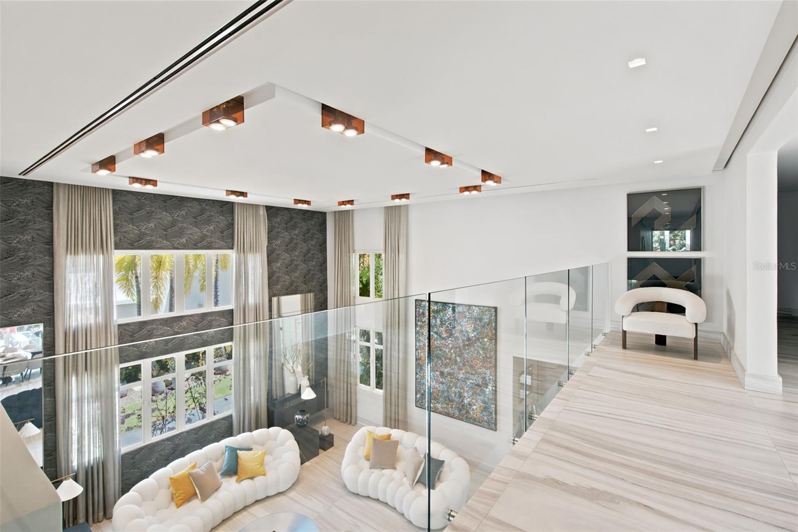 337 DORADO BEACH EAST