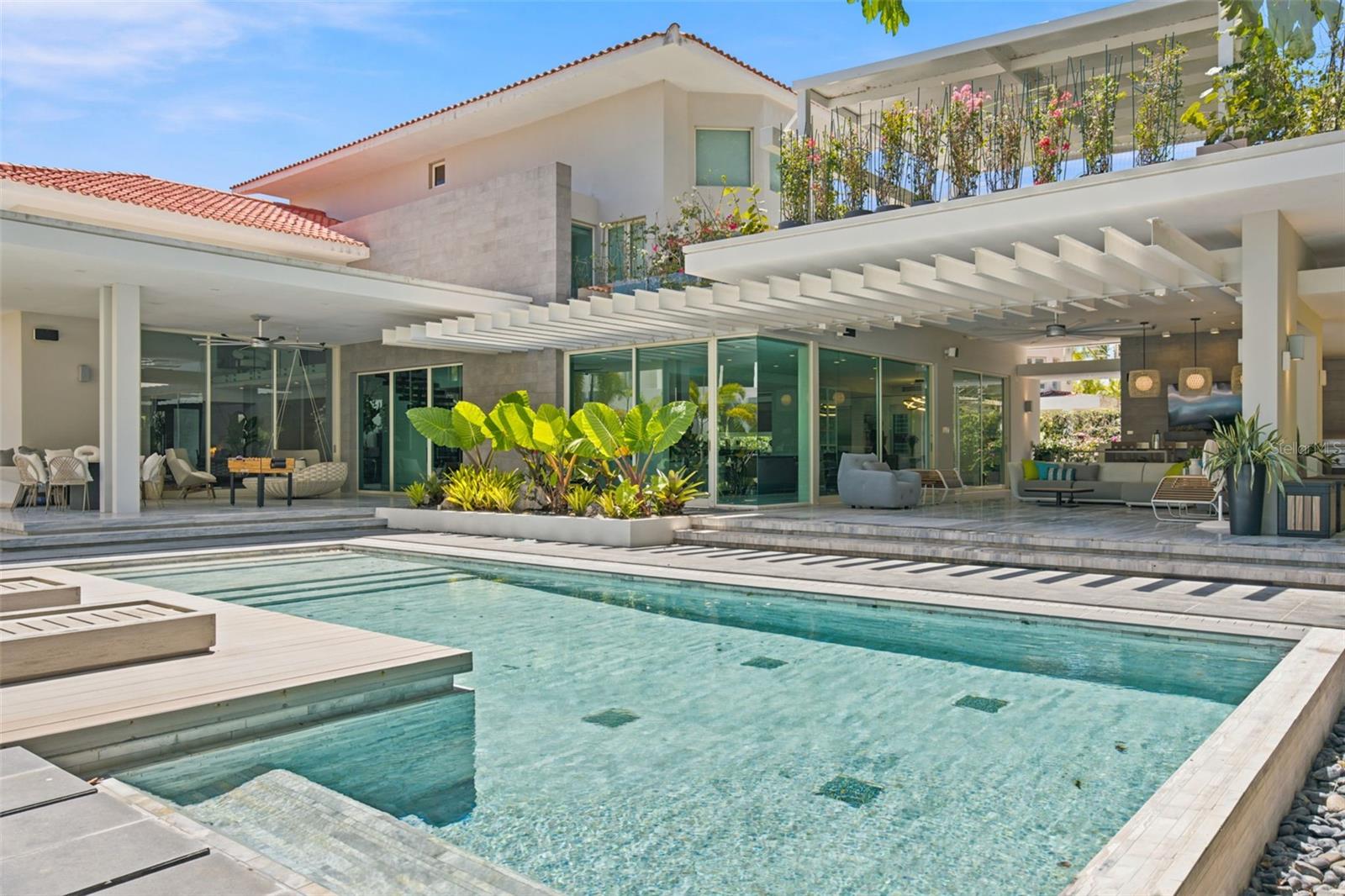 337 DORADO BEACH EAST