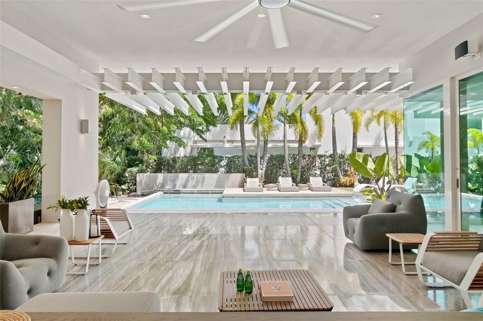 337 DORADO BEACH EAST