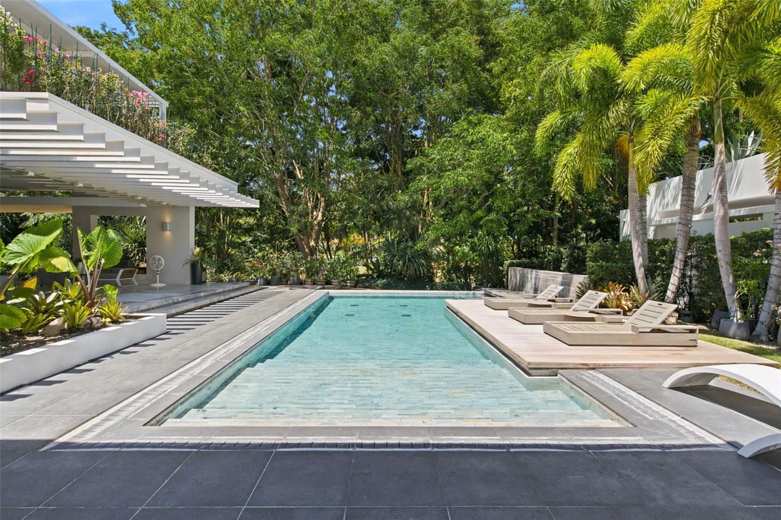 337 DORADO BEACH EAST