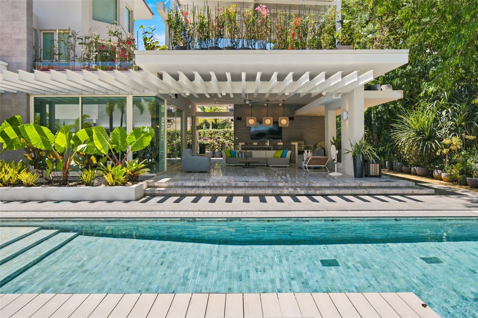 337 DORADO BEACH EAST