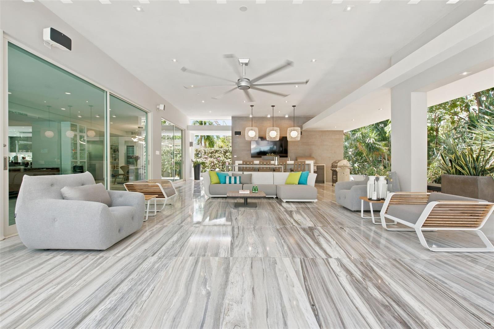 337 DORADO BEACH EAST
