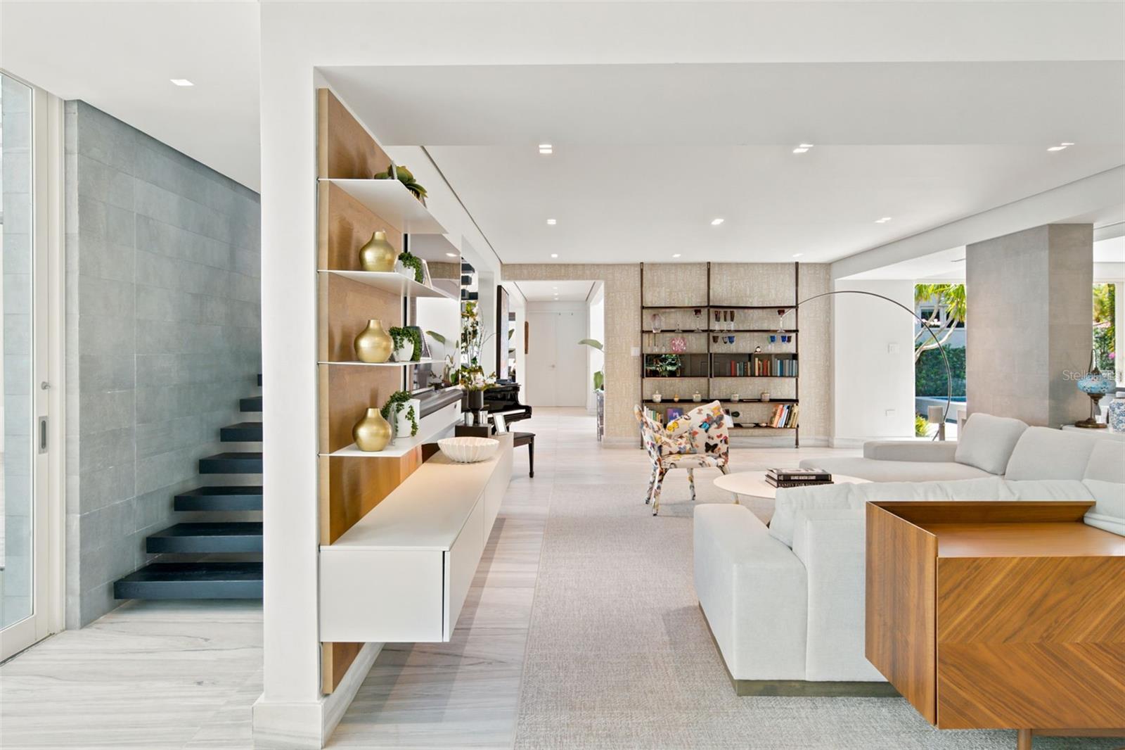 337 DORADO BEACH EAST