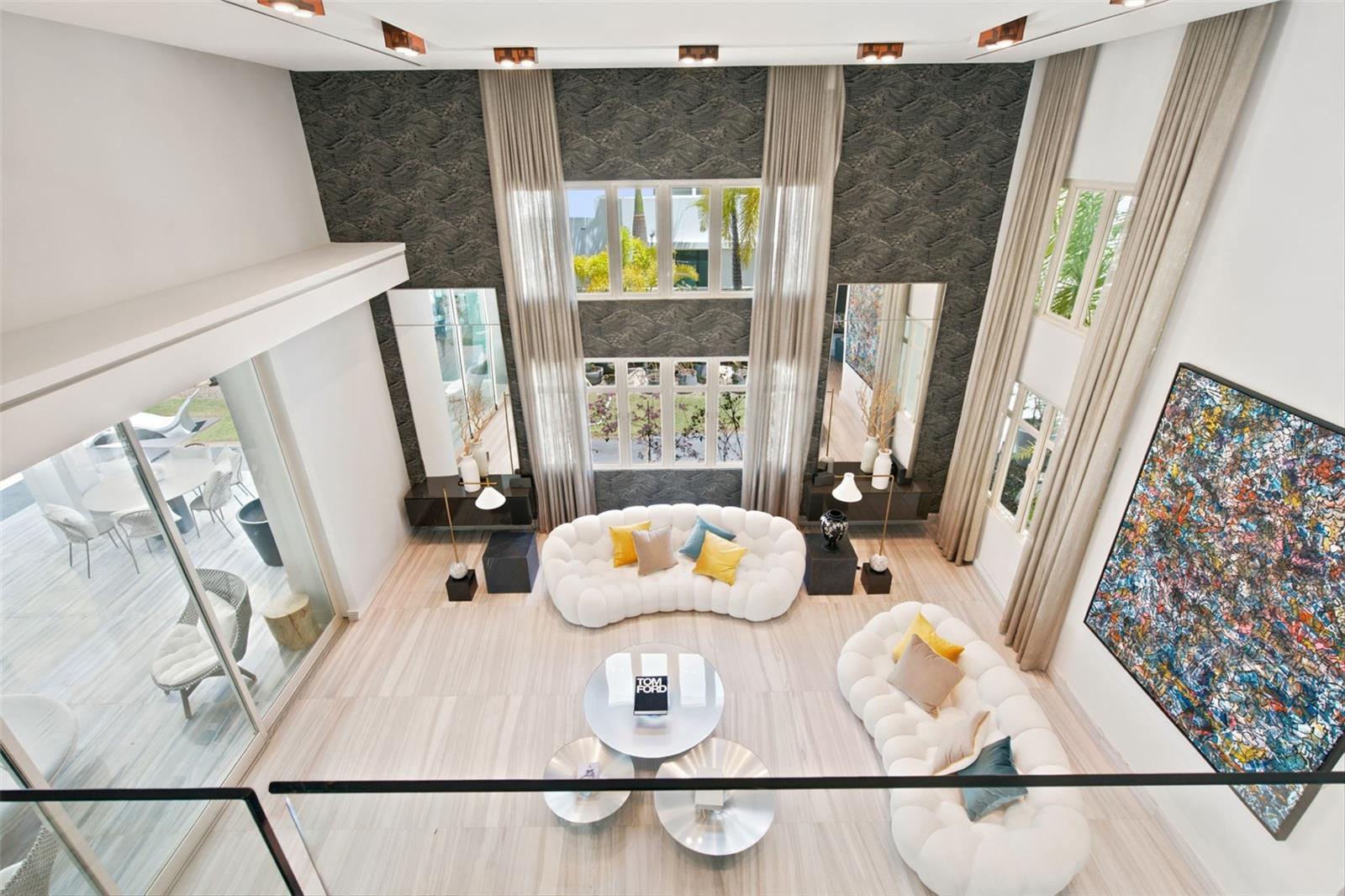 337 DORADO BEACH EAST