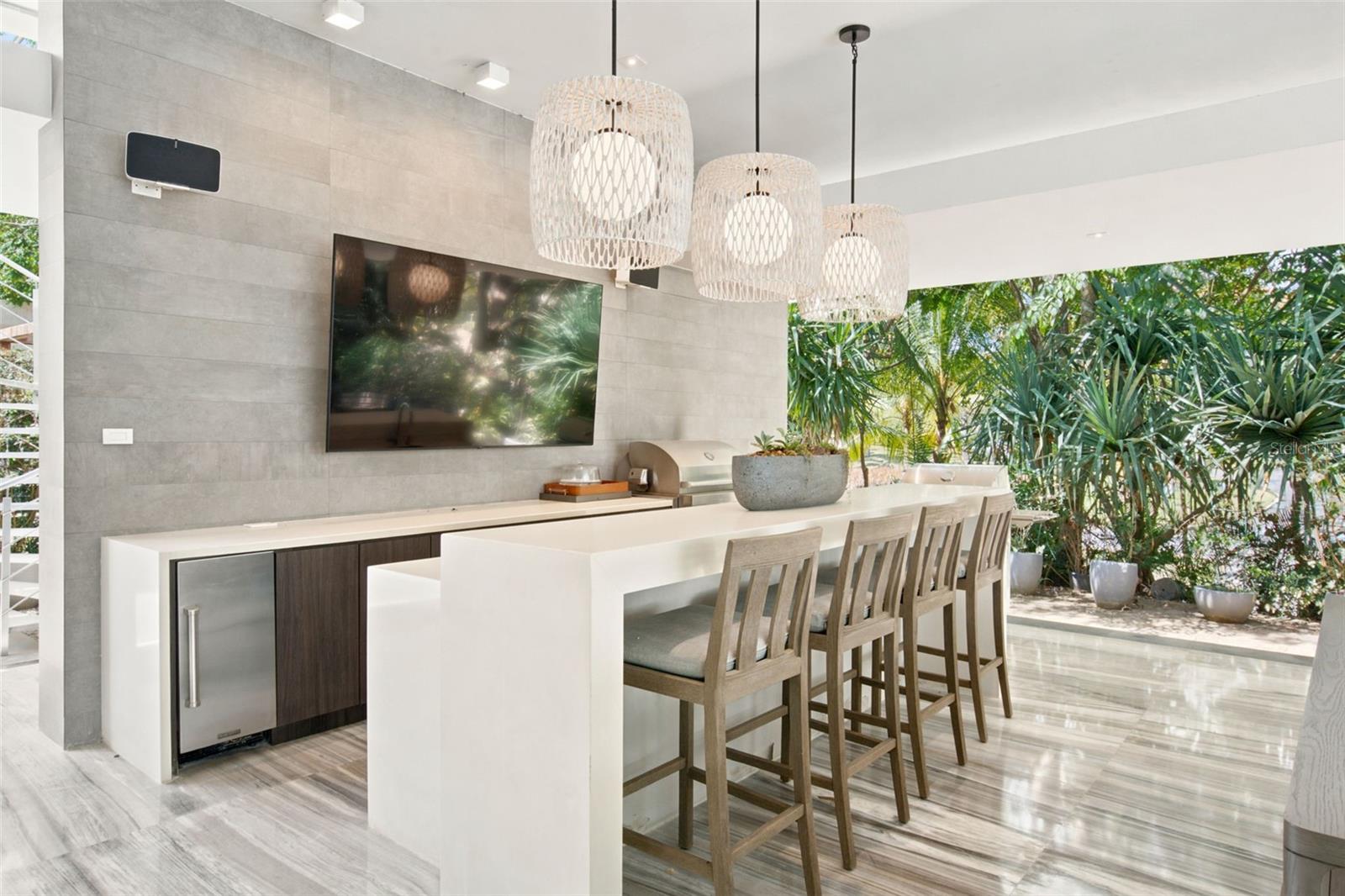 337 DORADO BEACH EAST